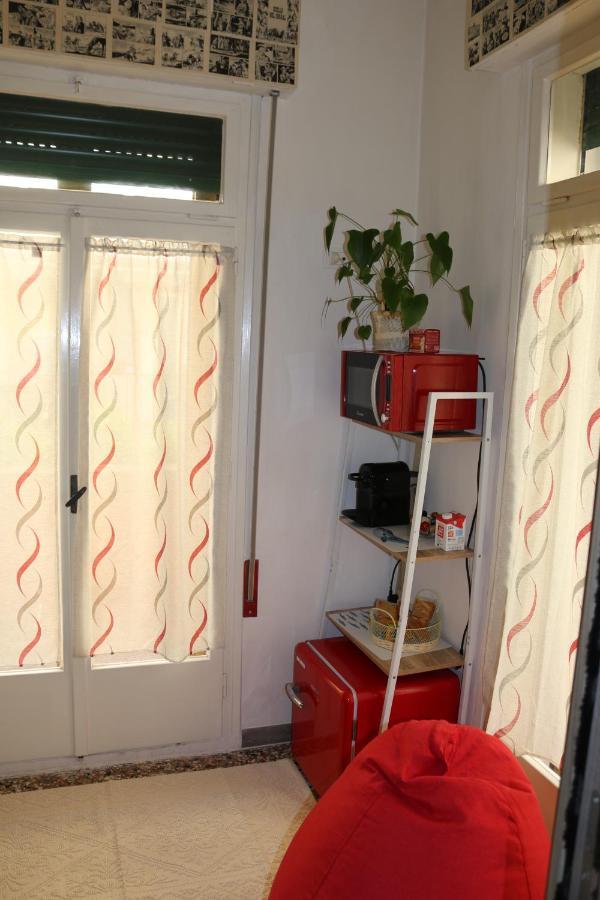 Venezia Lovely Rooms Venezia Lido Esterno foto